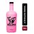 Licor Ballena Original 750ml - Imagem 1