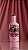 Licor Ballena Chocolate e Caramelo 750ml - Imagem 1
