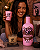 Licor Ballena Chocolate e Caramelo 750ml - Imagem 2