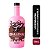 Licor Ballena Chocolate e Caramelo 750ml - Imagem 1