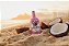 Licor Ballena Coco 750ml - Imagem 2