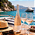 Vinho Rosé Minuty Et Or 3L - Imagem 2