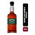 Whisky Jack Daniels Bonded Rye 700ML - Imagem 1