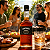 Whisky Jack Daniels Bonded - 700ml - Imagem 2