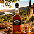 Whisky Jack Daniels Bonded - 700ml - Imagem 3