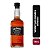 Whisky Jack Daniels Bonded 700ML - Imagem 1