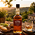 Whisky Jack Daniels Bonded Triple Mash - 700ml - Imagem 3