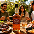 Whisky Jack Daniels Bonded Triple Mash - 700ml - Imagem 2