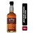 Jack Daniels Bonded Triple mash 700ML - Imagem 1