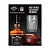 Whisky Jack Daniels NFL Pack 1L - Imagem 2