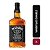 WHISKY JACK DANIELS 3L - Imagem 1