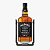 WHISKY JACK DANIELS 3L - Imagem 2
