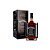 WHISKY JACK DANIELS 3L - Imagem 3