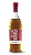 GLENMORANGIE LASANTA 15 ANOS 750ML - Imagem 2