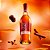 Glenmorangie Lasanta 15 Anos 750ml - Imagem 2
