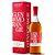 GLENMORANGIE LASANTA 15 ANOS 750ML - Imagem 1