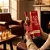 Glenmorangie Lasanta 15 Anos 750ml - Imagem 4