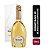 RUINART BLANC DE BLANCS C/ CARTUCHO - Imagem 1