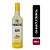 GIN INVICTUS TROPICAL 900ML - Imagem 1