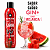 SABOR DO SABOR GIN + COMBO MELANCIA - Imagem 2