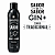 SABOR DO SABOR GIN + COMBO TRADICIONAL - Imagem 2