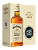 WHISKY JACK DANIELS HONEY PACK - Imagem 1