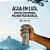 Água Mineral Mamba Water S/ Gás 12x350ml - Imagem 3