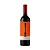 KIT 10 VINHOS SELEÇÃO INVERNO 2026 - Imagem 3