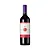 KIT 10 VINHOS SELEÇÃO INVERNO 2026 - Imagem 8