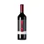 KIT 10 VINHOS SELEÇÃO INVERNO 2026 - Imagem 4