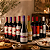 KIT 10 VINHOS SELEÇÃO INVERNO 2026 - Imagem 2