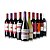 KIT 10 VINHOS SELEÇÃO INVERNO 2026 - Imagem 1