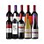 KIT 10 VINHOS SELEÇÃO INVERNO 2026 - Imagem 1