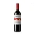 KIT 10 VINHOS SELEÇÃO INVERNO 2026 - Imagem 5
