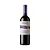 KIT 10 VINHOS SELEÇÃO INVERNO 2026 - Imagem 6