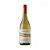 KIT 10 VINHOS SELEÇÃO INVERNO 2026 - Imagem 9