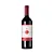 KIT 10 VINHOS SELEÇÃO INVERNO 2026 - Imagem 7