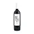 KIT 10 VINHOS SELEÇÃO INVERNO 2026 - Imagem 11