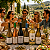 Kit Grandes Chardonnay Importados - Imagem 3
