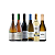 Kit Grandes Chardonnay Importados - Imagem 1