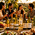 Kit Vinhos Chardonnay Sabores Internacionais - Imagem 3