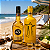 Kit Licor 43 + Bananinha Carioca - Imagem 2