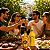 Kit Licor 43 + Bananinha Carioca - Imagem 3