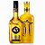 Kit Licor 43 + Bananinha Carioca - Imagem 1