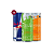 Kit 12 Latas Sortidas de RedBull 250ml - Imagem 1