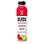 Moving Hydro Protein Bcaa Melancia E Limão - Caixa Com 12 Garrafas De 500ml - Imagem 2
