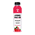 Moving Hydro Protein BCAA Frutas Vermelhas 500ml - Imagem 1