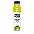 Moving Hydro Protein Creatina Limão 500ml - Imagem 1