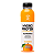 Moving Hydro Protein BCAA Tangerina 500ml - Imagem 1