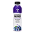 Moving Hydro Protein Creatina Uva 500ml - Imagem 1